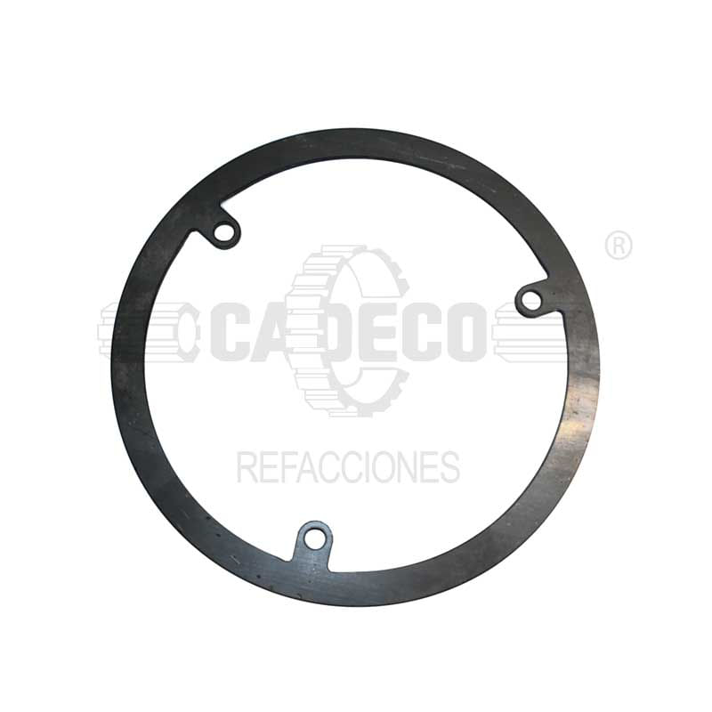 Plancha-Placa-6T0062