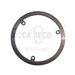 Plancha-Placa-6T0062