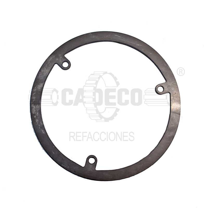 Plancha-Placa-6T0062