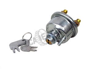 Switch-As-Disc-7N0718