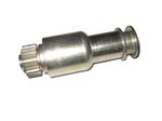 Drive-A-Mtr-3T8754