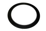 Disc-As-9W9856