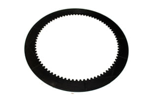 Disc-As-9W9856
