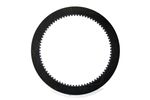 Disc-As-9W9856