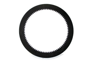 Disc-As-9W9856