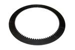 Disc-As-9W9856