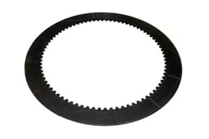 Disc-As-9W9856