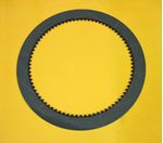 Disc-As-9W9856