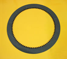 Disc-As-9W9856