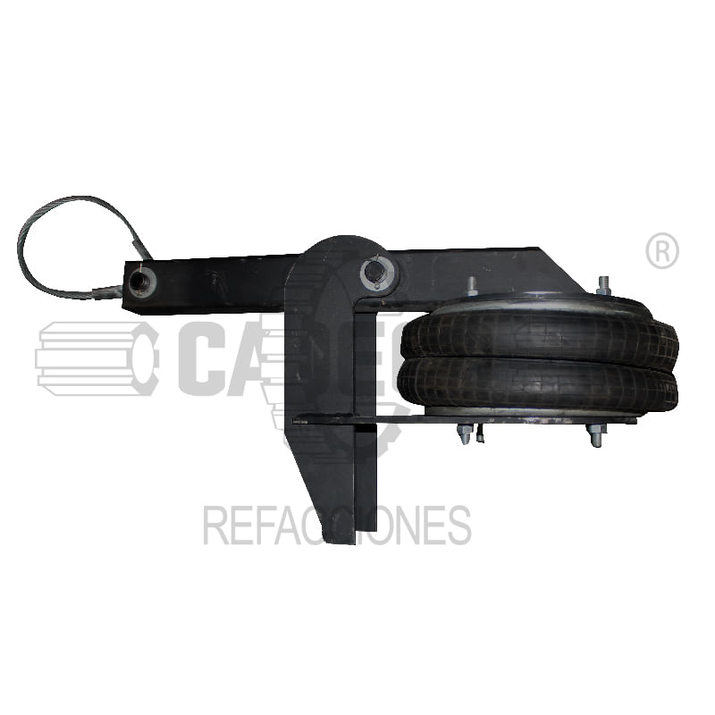 Retractil-completo-CAD-N50150-V