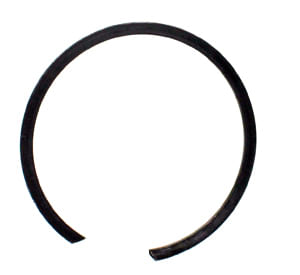 5P6414 - Ring Retaining para equipo Caterpillar® - CADECO REFACCIONES
