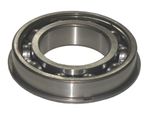 Bearing-Ball-6V4582