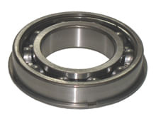 Bearing-Ball-6V4582