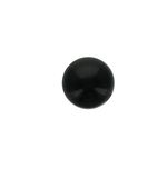 Perilla 8T3984