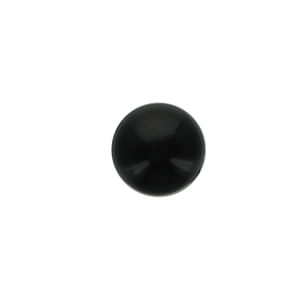 Perilla 8T3984