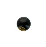 Perilla 8T3984