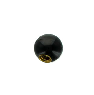 Perilla 8T3984