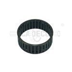 Bearing-A175487