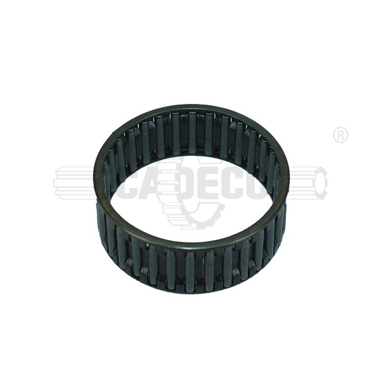 Bearing-A175487