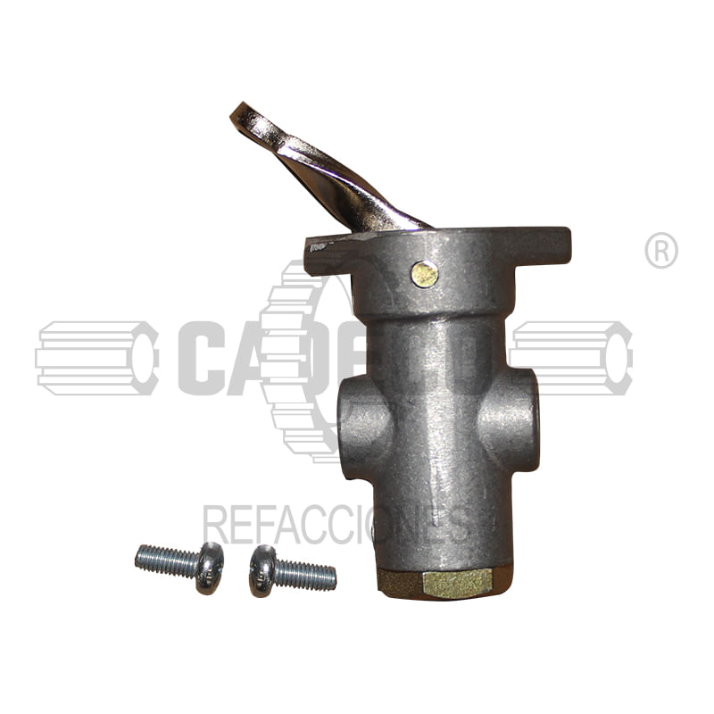 Valvula-de-palanqueta-CAD-21600