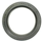 Race-Roller-2M8838