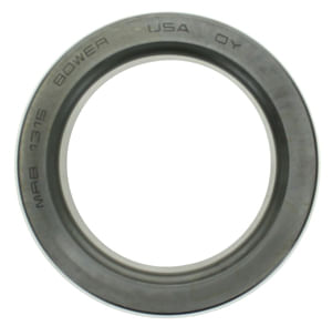 Race-Roller-2M8838