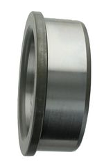 Race-Roller-2M8838