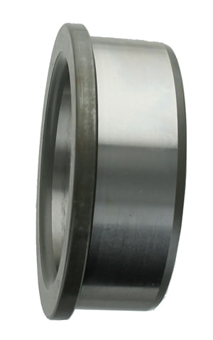 Race-Roller-2M8838