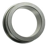 Race-Roller-2M8838