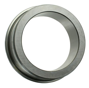 Race-Roller-2M8838