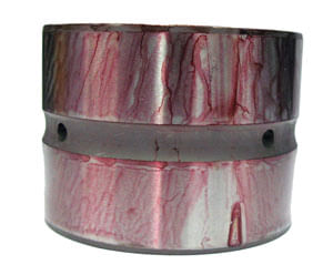 Bearing-Sleeve-7Y3428