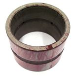 Bearing-Sleeve-7Y3428