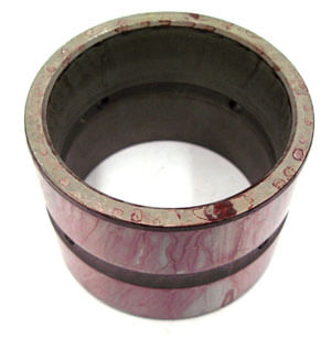Bearing-Sleeve-7Y3428