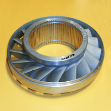 Stator 6Y3151