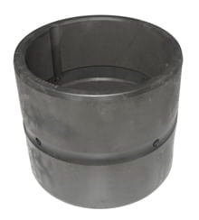 Cojinete-7Y2397