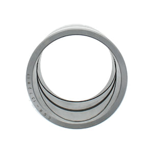 Cojinete-7Y2397