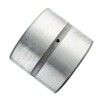 Cojinete-7Y2397