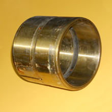 Cojinete-7Y2397
