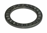 Bearing-Roller-2372859