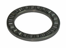 Bearing-Roller-2372859