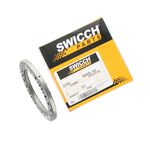 Bearing-Roller-2372859