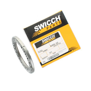 2372859 Needle Roller Bearing Replacement suitable for Caterpillar Equipment 237-2859