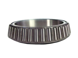 Cone-tapered-8H0902