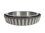 Cone-tapered-8H0902