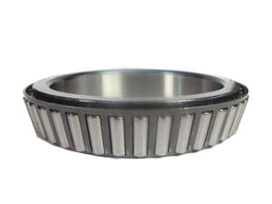 Cone-tapered-8H0902