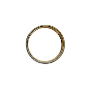 Bushing 5194292