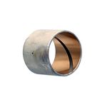Bushing 5194292