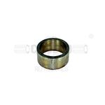 Bushing-D34340