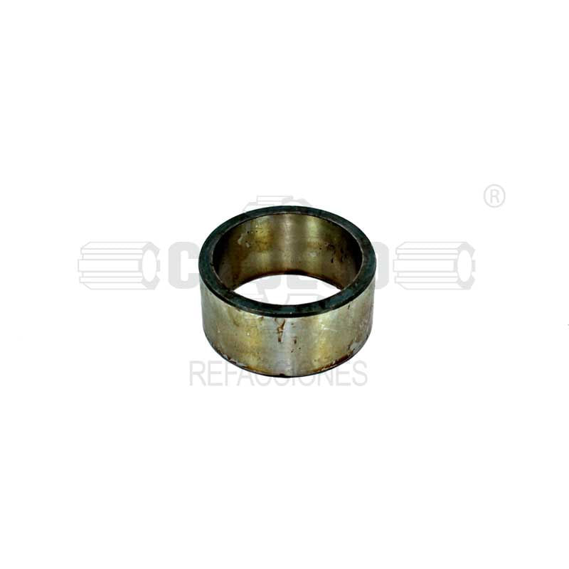 Bushing-D34340