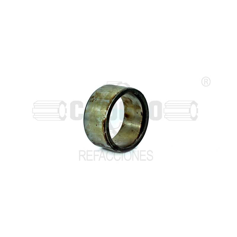 Bushing-D34340